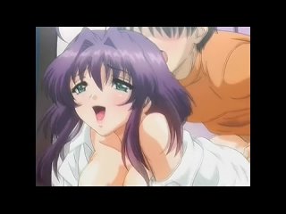 ardent wives tsuma shibori part 2 [hentai uncensored russian dub, porno hentai manga, anime cartoons comics]