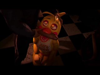 toy chica loop [froggysfm]
