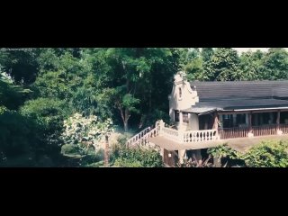 kahalili (2023) 1080p